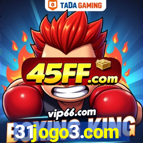 31jogo3.com