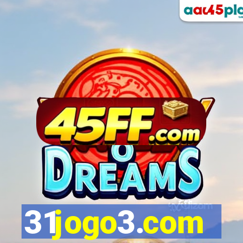 31jogo3.com
