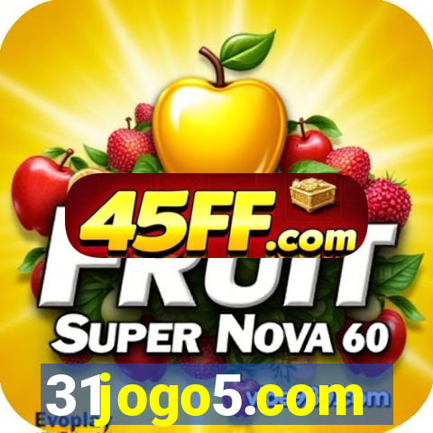 31jogo5.com