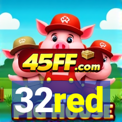 32red