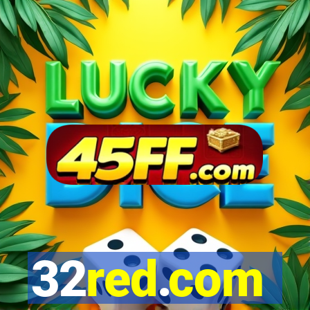 32red.com