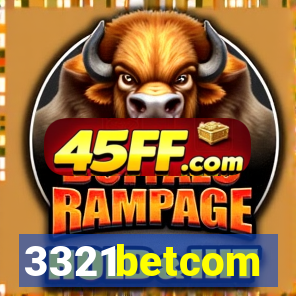 3321betcom