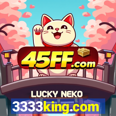 3333king.com