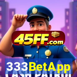 333BetApp