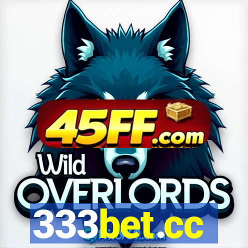 333bet.cc