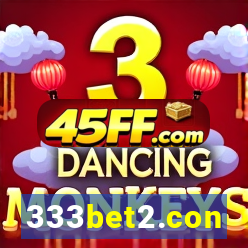 333bet2.con