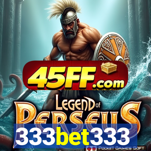 333bet333