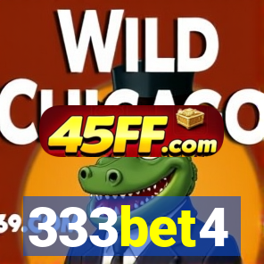 333bet4