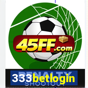 333betlogin