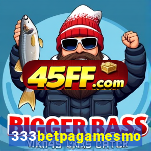333betpagamesmo