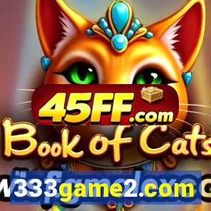 333game2.com