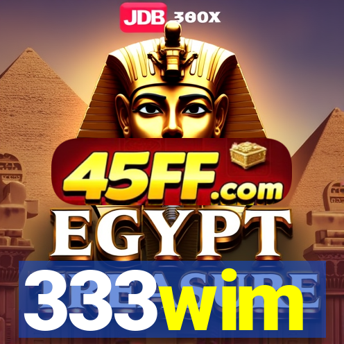 333wim