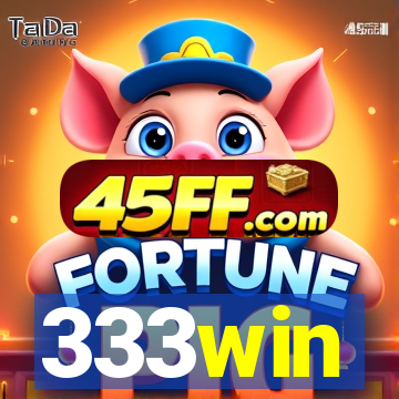 333win