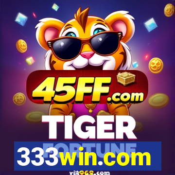 333win.com