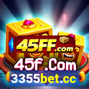 3355bet.cc