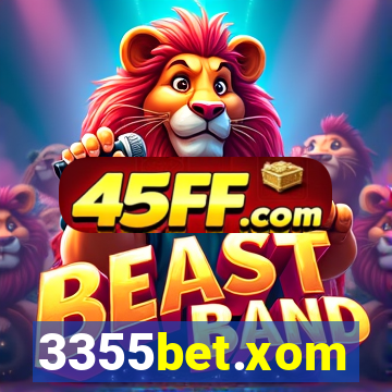 3355bet.xom