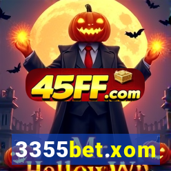 3355bet.xom