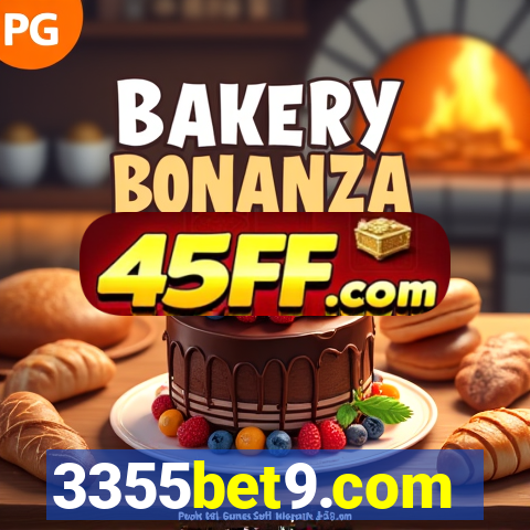 3355bet9.com