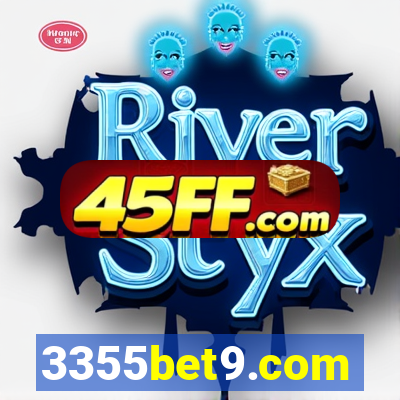 3355bet9.com