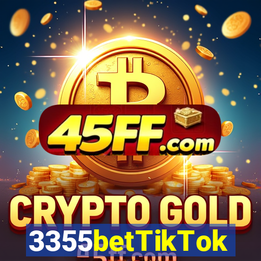 3355betTikTok