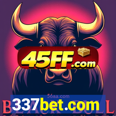 337bet.com