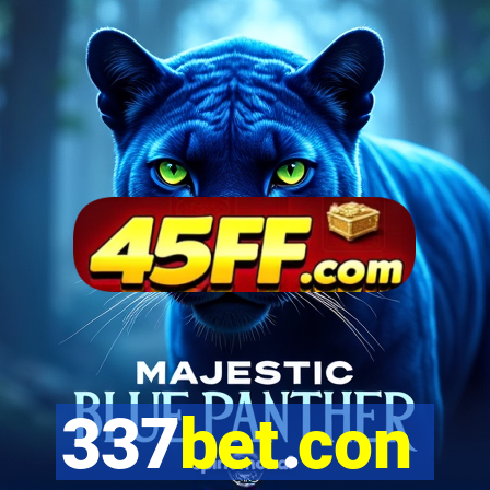 337bet.con