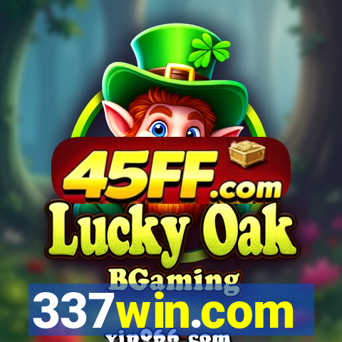 337win.com