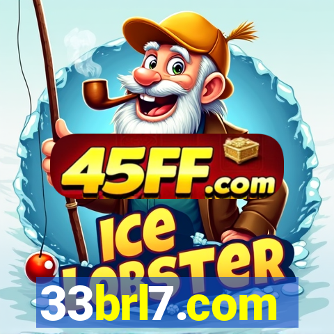 33brl7.com