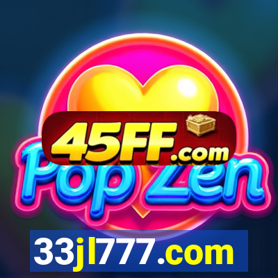 33jl777.com