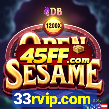 33rvip.com