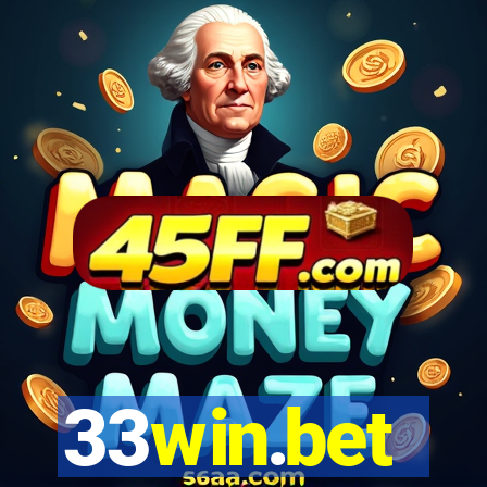 33win.bet
