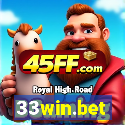 33win.bet