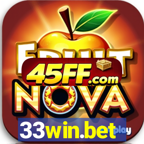 33win.bet