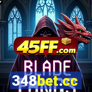 348bet.cc