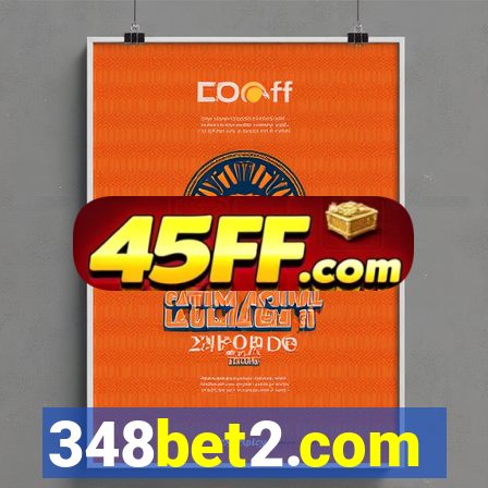 348bet2.com