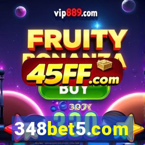 348bet5.com