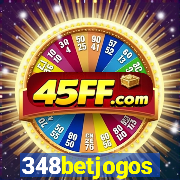 348betjogos