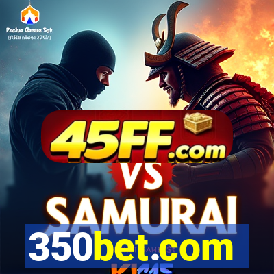350bet.com
