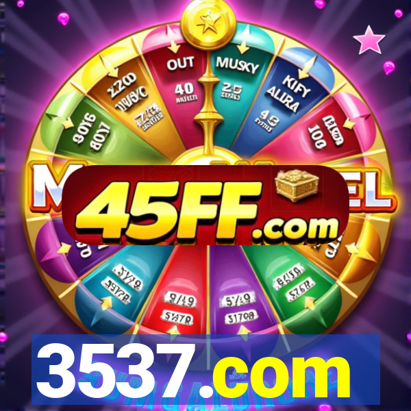 3537.com