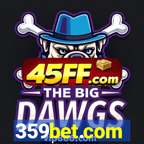 359bet.com