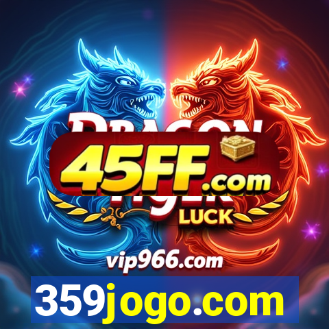 359jogo.com