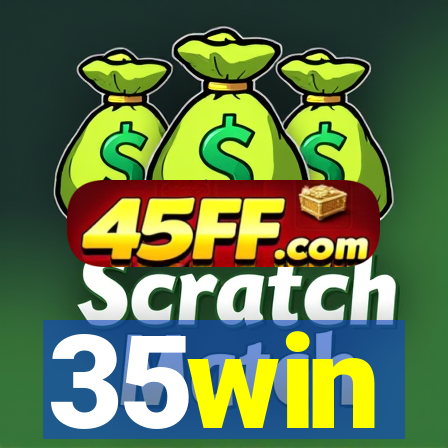 35win