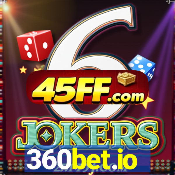 360bet.io