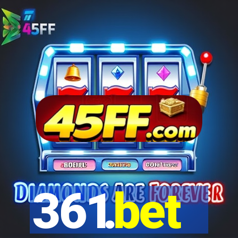 361.bet
