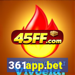 361app.bet