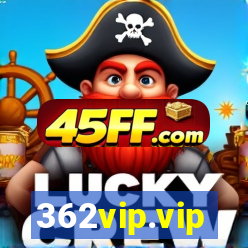 362vip.vip