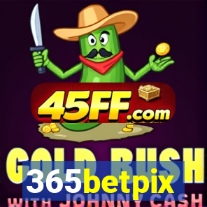 365betpix
