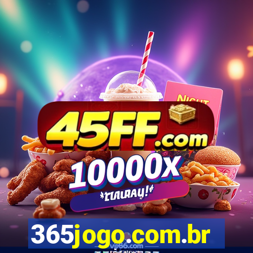 365jogo.com.br