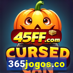 365jogos.co