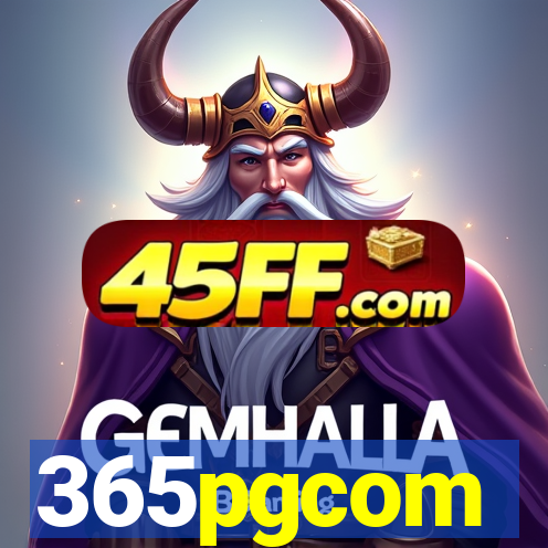 365pgcom